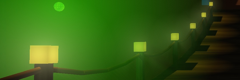 img2