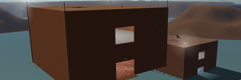 img2