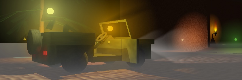 img7